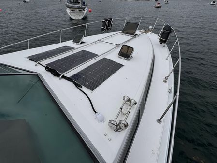 Sea Ray 390 Express Cruiser image