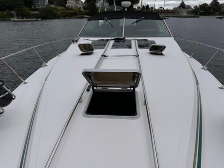 Sea Ray 390 Express Cruiser image