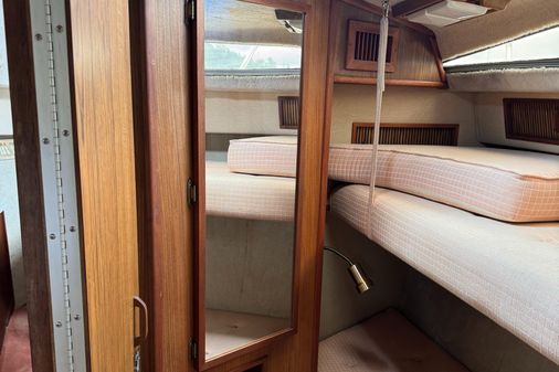 Sea Ray 390 Express Cruiser image