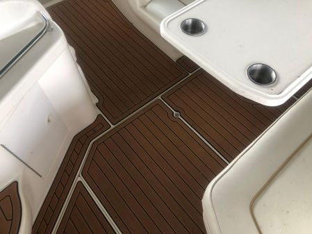 Sea Ray 290 Sundancer image