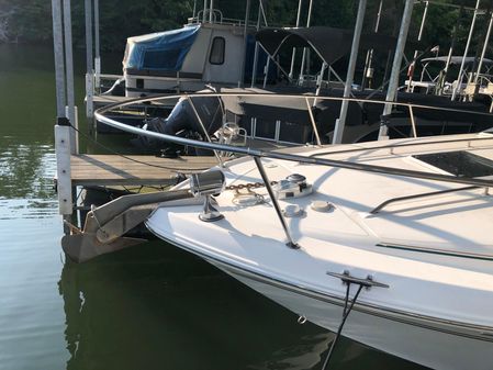 Sea Ray 290 Sundancer image