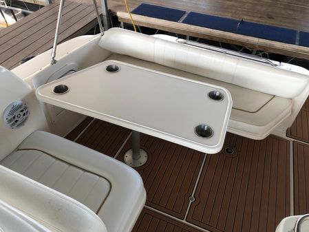 Sea Ray 290 Sundancer image