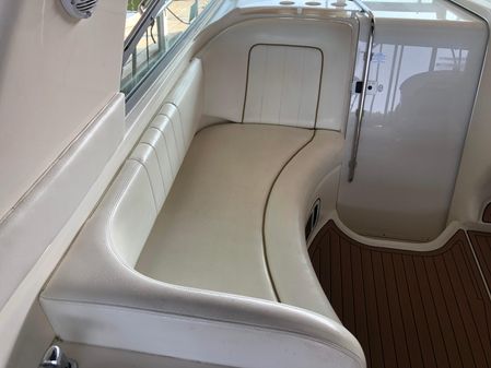 Sea Ray 290 Sundancer image