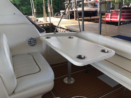 Sea Ray 290 Sundancer image