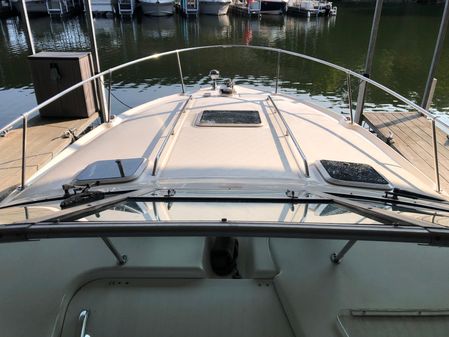 Sea Ray 290 Sundancer image