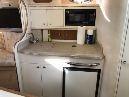 Sea Ray 290 Sundancer image