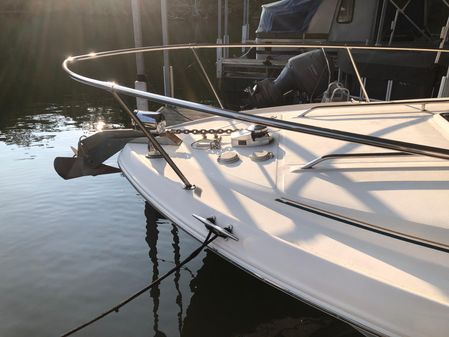 Sea Ray 290 Sundancer image