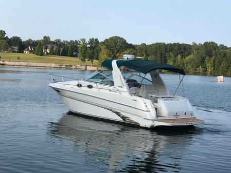 Sea Ray 290 Sundancer image