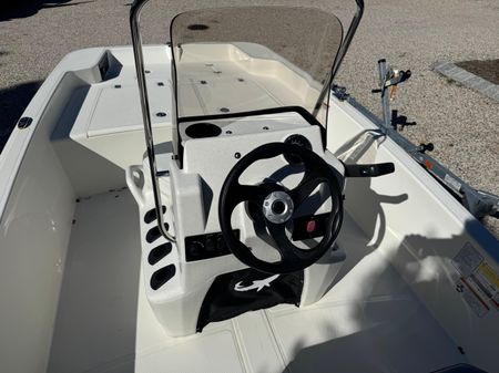 Mako PRO-SKIFF-15-CC image