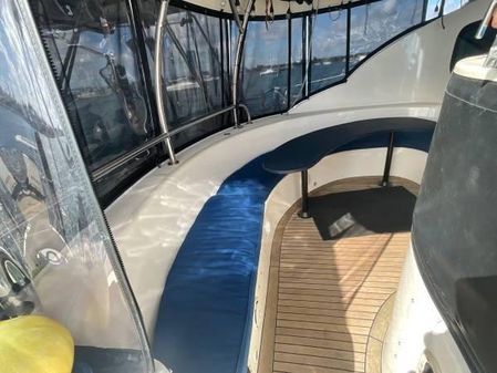 Prout 45S Catamaran image