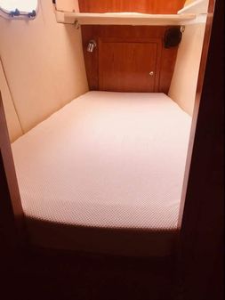Prout 45S Catamaran image