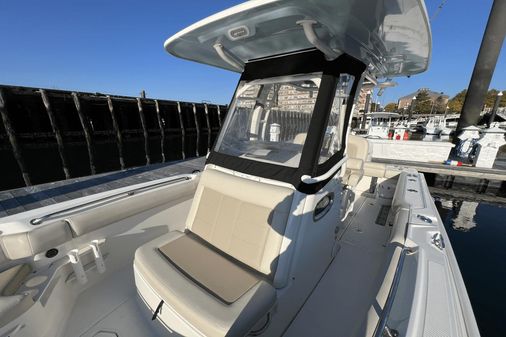 Boston Whaler 230 Outrage image