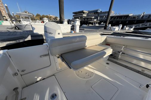 Boston Whaler 230 Outrage image