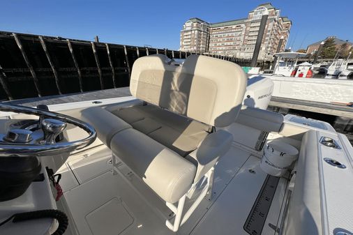 Boston Whaler 230 Outrage image