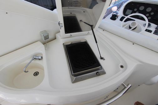 Azimut 62 image