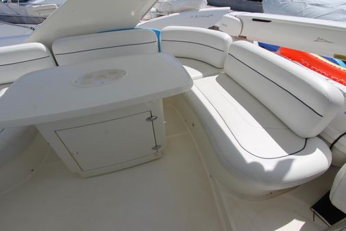 Azimut 62 image