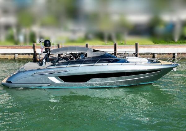 Riva 56 RIVALE image