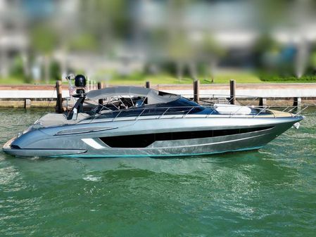 Riva 56 RIVALE image