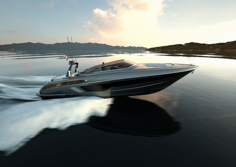 Riva 56 RIVALE image