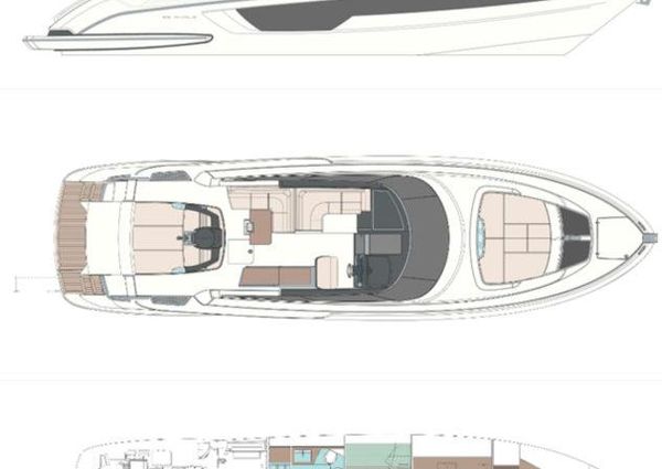 Riva 56 RIVALE image