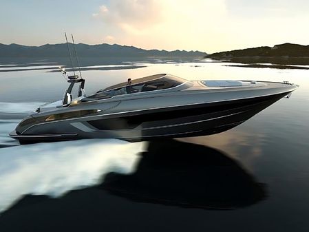 Riva 56 RIVALE image