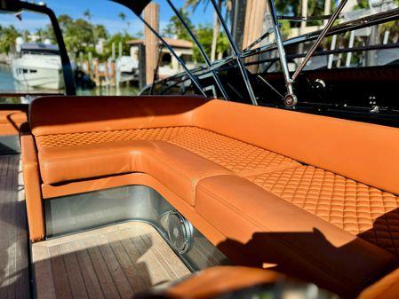 Riva 56 RIVALE image