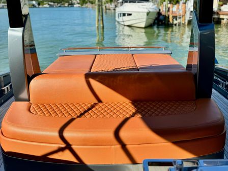 Riva 56 RIVALE image