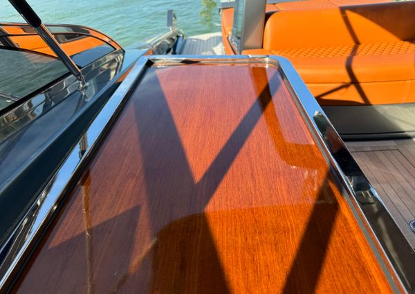 Riva 56 RIVALE image