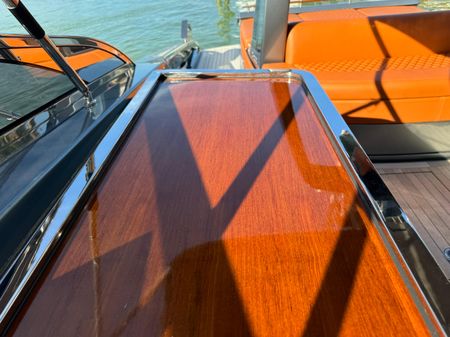 Riva 56 RIVALE image