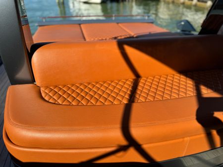 Riva 56 RIVALE image