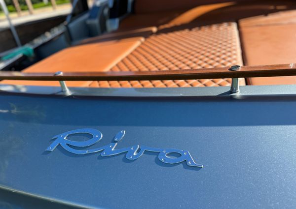 Riva 56 RIVALE image