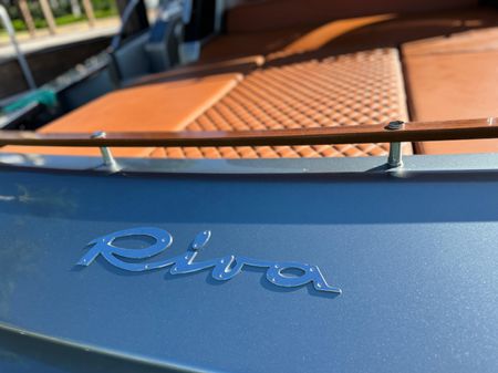 Riva 56 RIVALE image