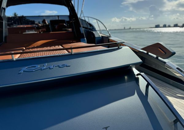 Riva 56 RIVALE image