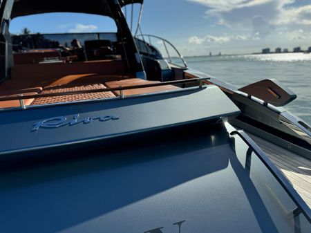 Riva 56 RIVALE image