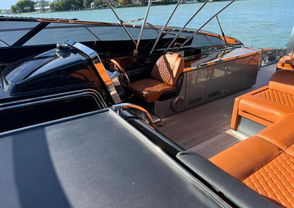 Riva 56 RIVALE image