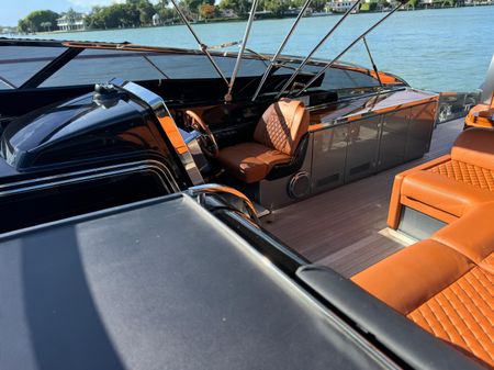 Riva 56 RIVALE image