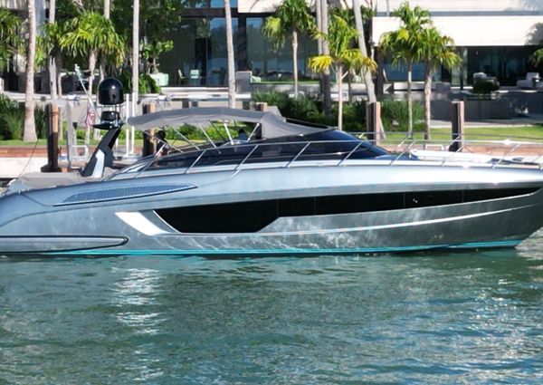 Riva 56 RIVALE image