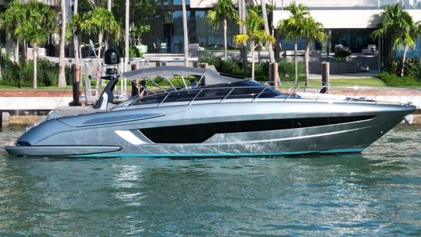 Riva 56 RIVALE image