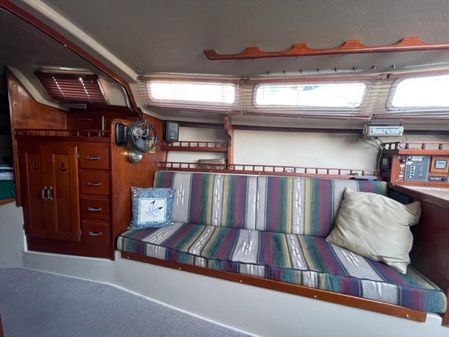 Catalina 30 image