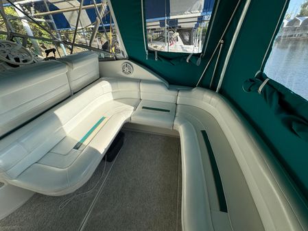 Cruisers-yachts 3175-ROGUE image