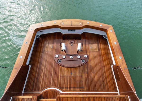 Titan Yachts 62 image