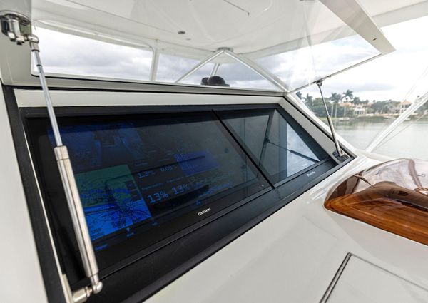 Titan Yachts 62 image