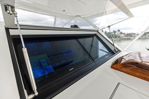 Titan Yachts 62 image