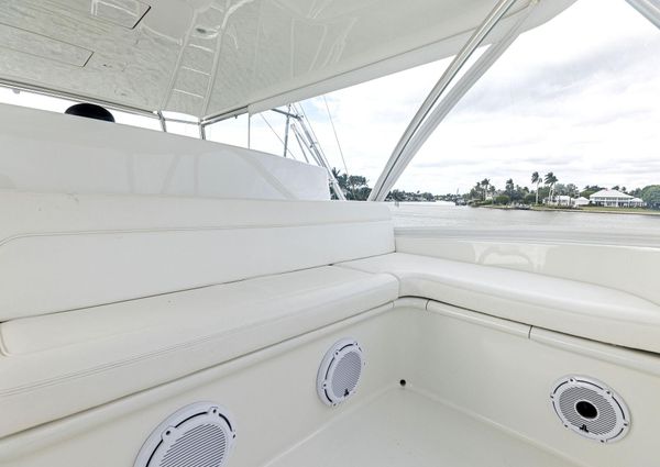 Titan Yachts 62 image