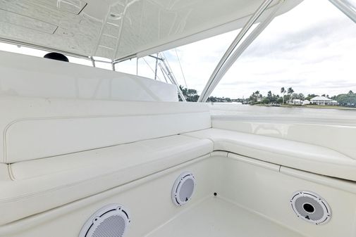 Titan Yachts 62 image