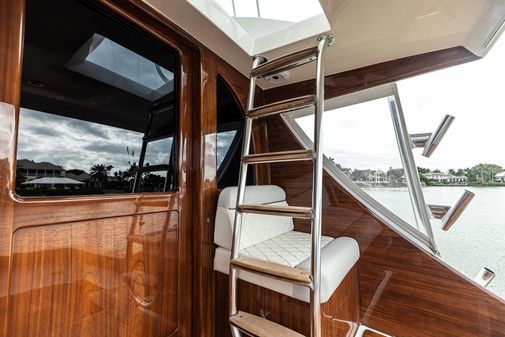 Titan Yachts 62 image