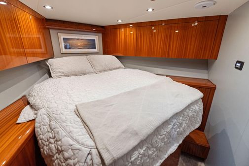 Titan Yachts 62 image