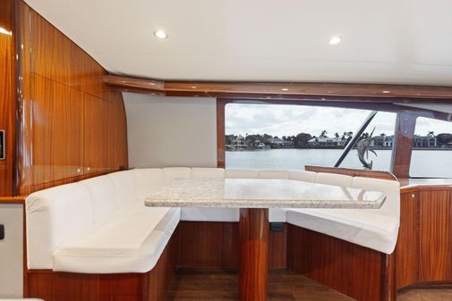 Titan Yachts 62 image