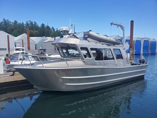 EagleCraft Cruiser - main image