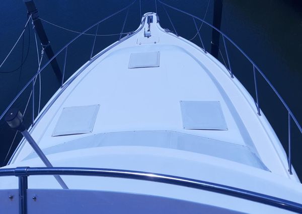 Tiara-yachts 3600-CONVERTIBLE image